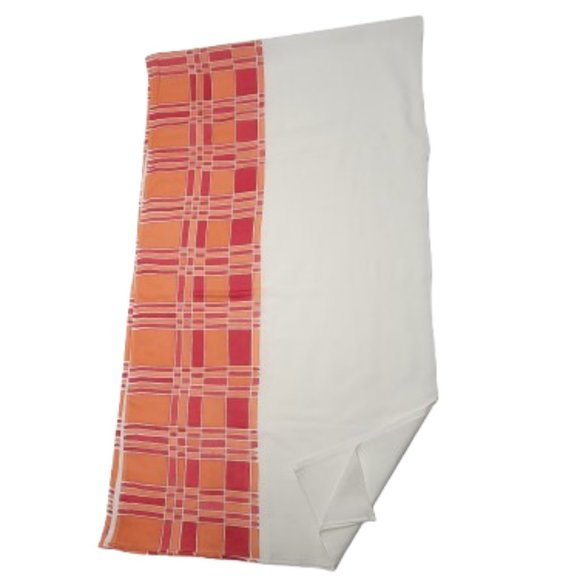 Cover-Ups Swimsuit Cover Ups, Beachwear Wraps, Halter or Strapless Wrap Dress - Picture 6 of 6